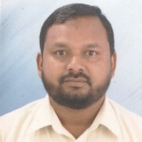 Sulaiman Syedmohammed