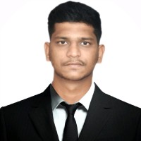 Sourav Patil