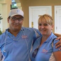 ronald robillard