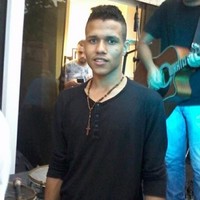 Vd Diogo Augusto
