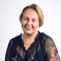 Jackie H.