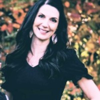 Mary Beth Campbell
