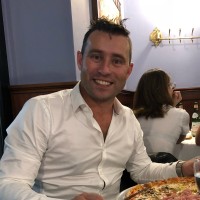 William van de Velde