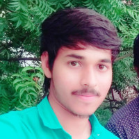 Sai Charan P