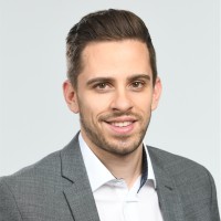Christian Matsche