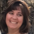 Vicki Laplante