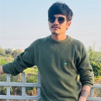 Himanshu Dubey