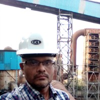Sukanta Kumar Behera