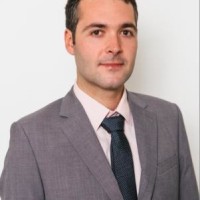 Adrien Garrigues