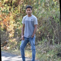 Cachar Mosti