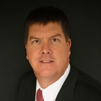 John Golder, Ph.D., Iaai-Cfi
