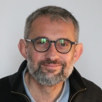 Renaud Pelard