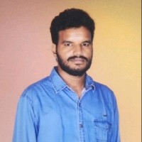 E. Balasaravana Kumar