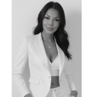Celeste Gee