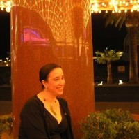 Corene Painter