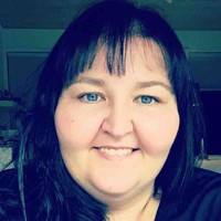 Janne Williams