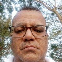 Julio Cesar