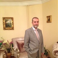 Ömer Dayi