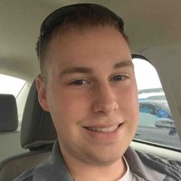 Michael Slover