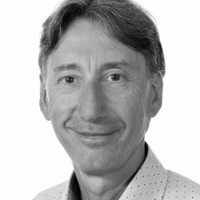 Ruud Van Alten