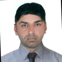 Ayub Khan