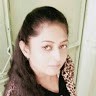 Neetu Saxena