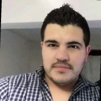 Roberto Raul Ríos Najar