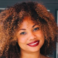 Christina Washington