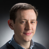 Aaron Kunz