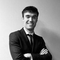Ignasi Unyó I Esclasans