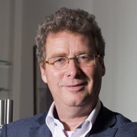 Jan Krol