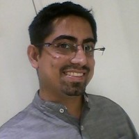 Amit Chawla