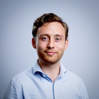 Jeroen Van Veen
