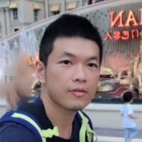Melvin Ma