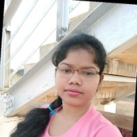 Kalpana Pradhan