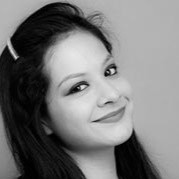 Karla Fernanda Becerra Parra