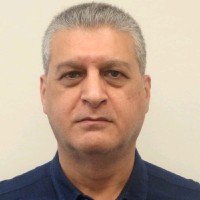 Mohamad Al Khatib