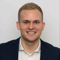 Mads Plougmann Thomsen
