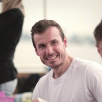 Thomas Schäfer