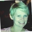 Donna Hall-Booth, Cpsm