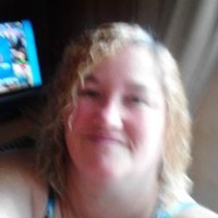 Theresa Mitchell