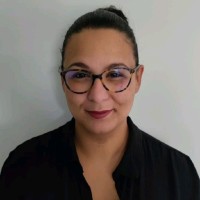 Rahma Ammar