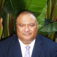 Sau Moana