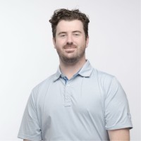 Toby Lyons