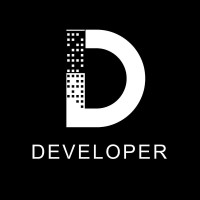 Developer • დეველოპერი