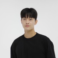 전지환