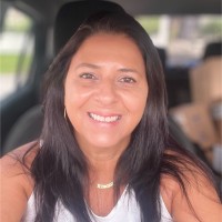 Andreia Peres