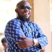 Esomonu Iheanyi