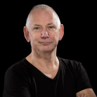 Andy Doornhein