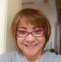 Teresita Ignacio
